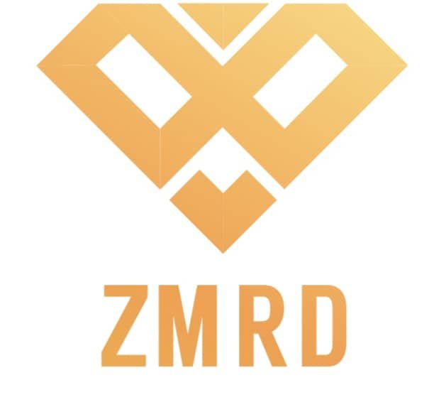 علاماتنا التجارية - زمرد هولدينغ شريك 3